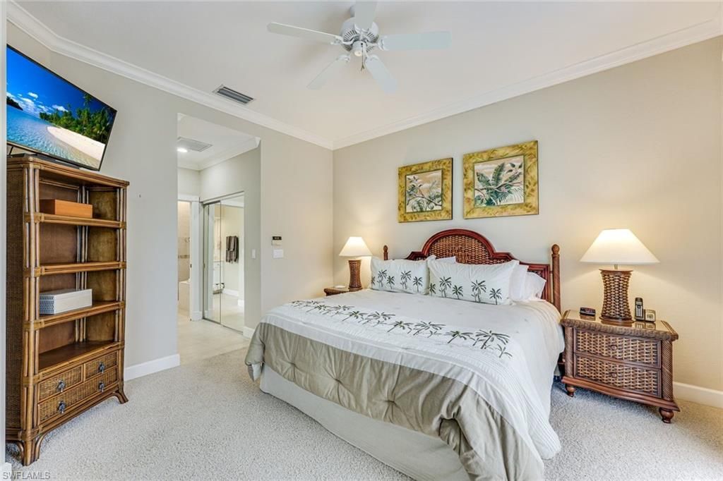 14734 Glen Eden Dr, Naples, FL 34110 Photo