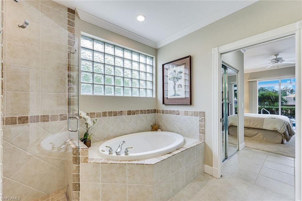 14734 Glen Eden Dr, Naples, FL 34110 Photo