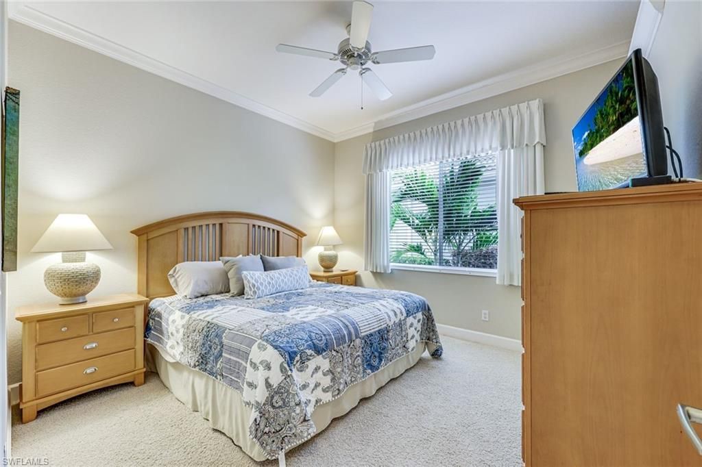 14734 Glen Eden Dr, Naples, FL 34110 Photo