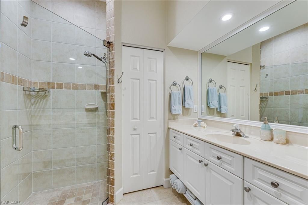 14734 Glen Eden Dr, Naples, FL 34110 Photo