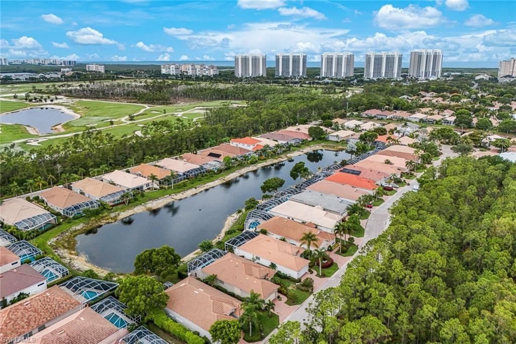 14734 Glen Eden Dr, Naples, FL 34110 Photo