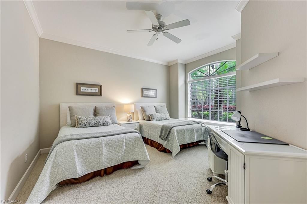 14734 Glen Eden Dr, Naples, FL 34110 Photo