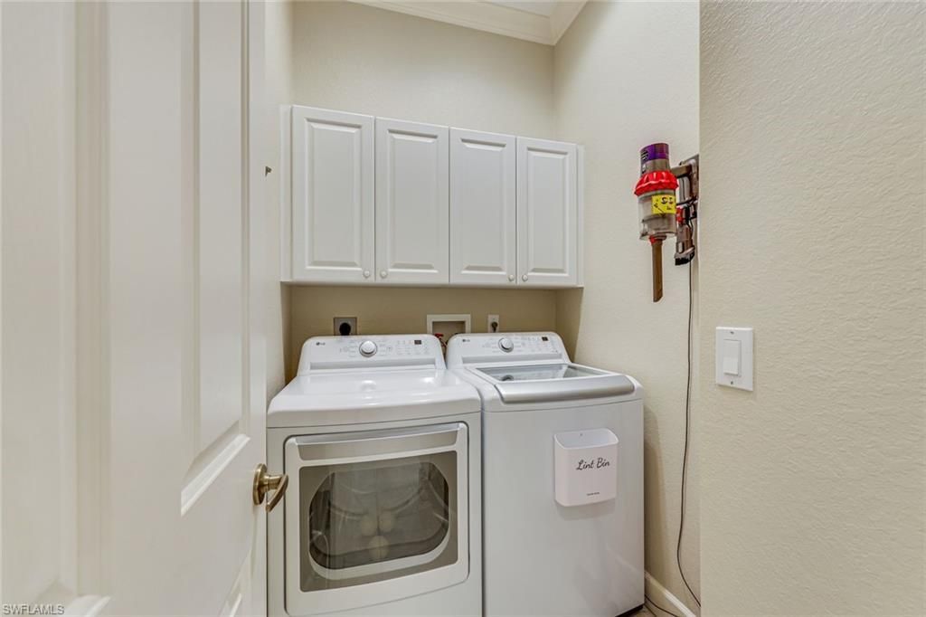 14734 Glen Eden Dr, Naples, FL 34110 Photo
