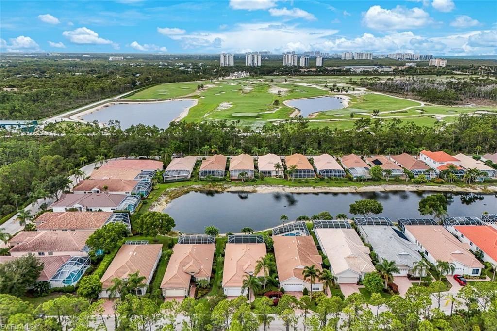 14734 Glen Eden Dr, Naples, FL 34110 Photo