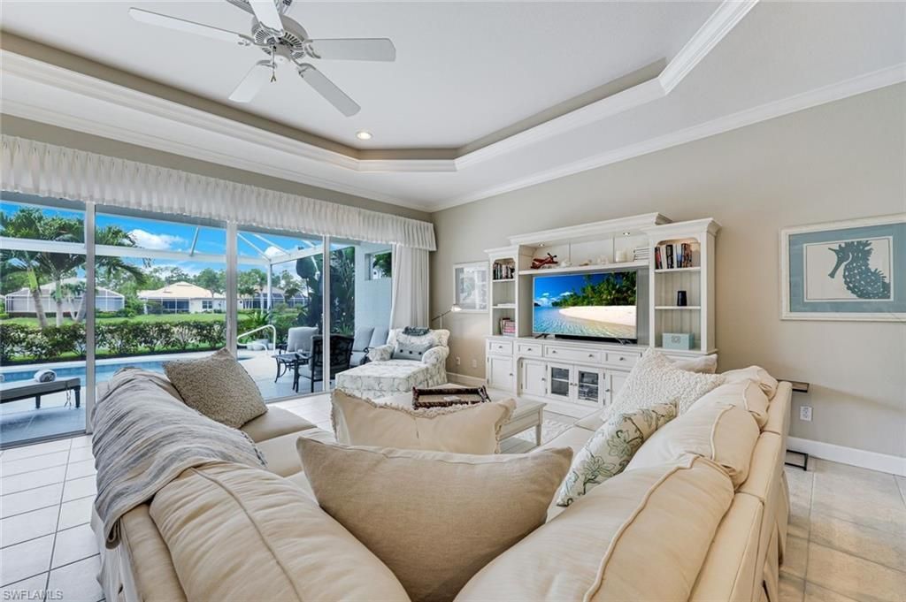 14734 Glen Eden Dr, Naples, FL 34110 Photo