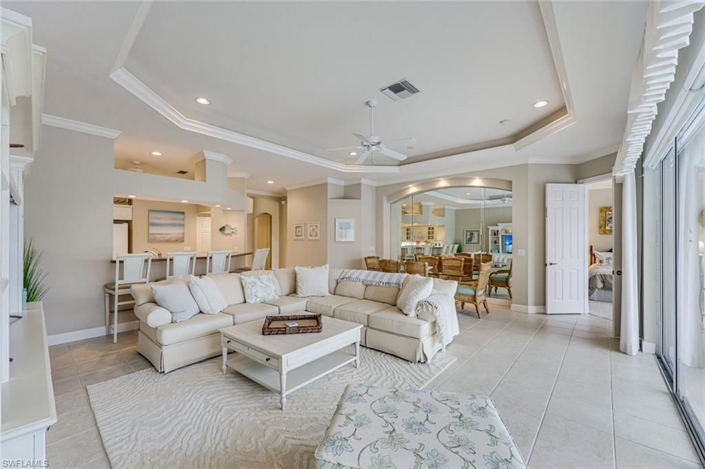 14734 Glen Eden Dr, Naples, FL 34110 Photo