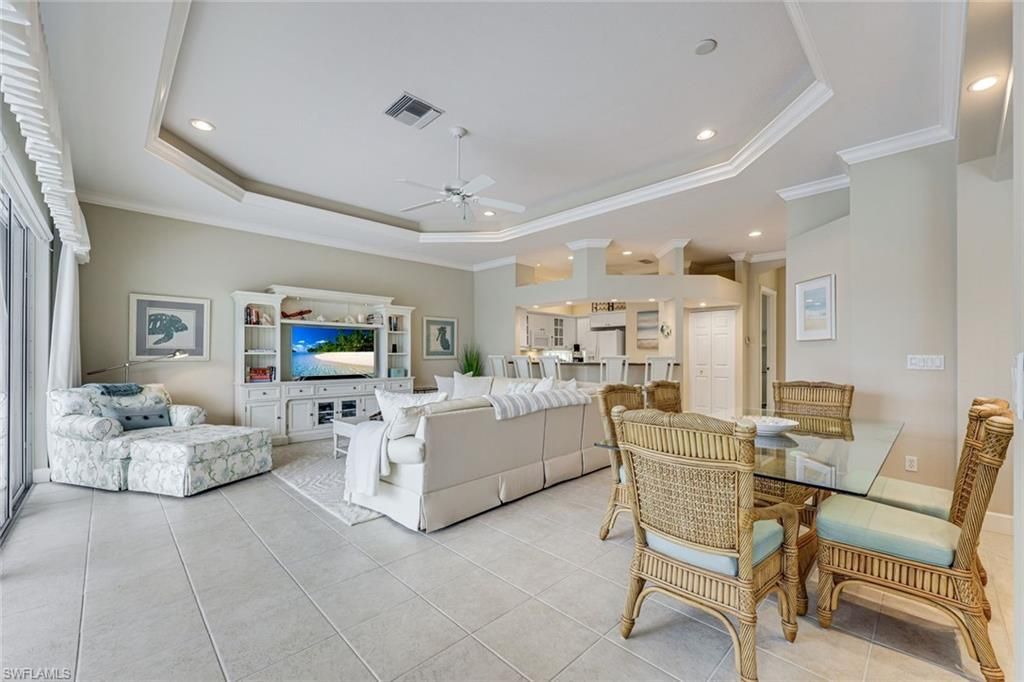14734 Glen Eden Dr, Naples, FL 34110 Photo