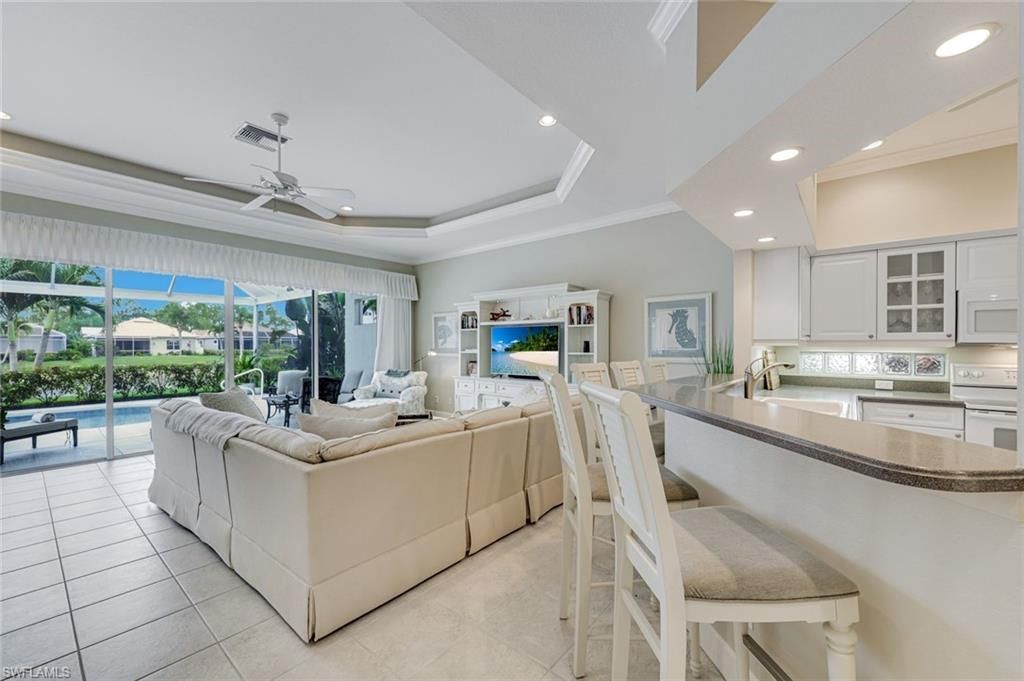 14734 Glen Eden Dr, Naples, FL 34110 Photo