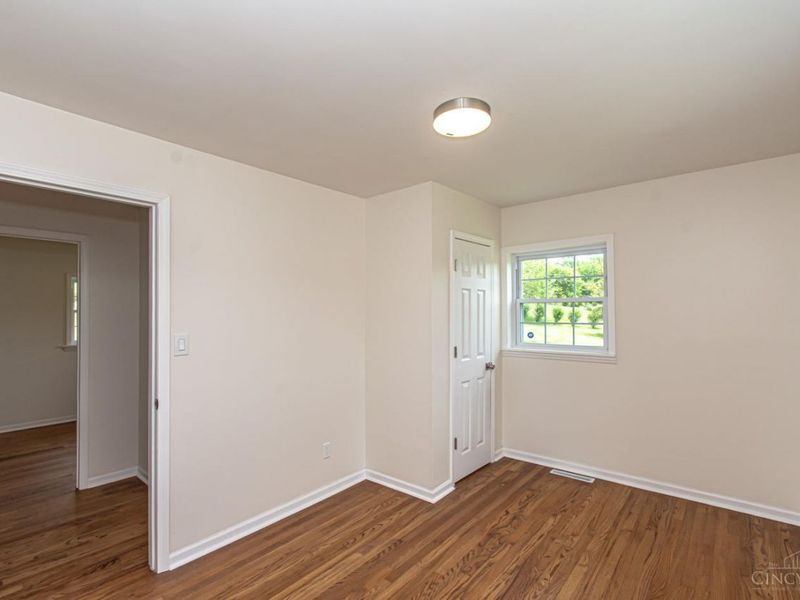 4323 Wayne Madison Road, Wayne Twp, OH 45067 Photo 12