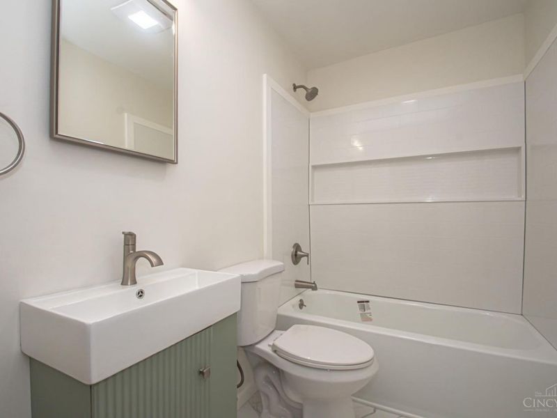 4323 Wayne Madison Road, Wayne Twp, OH 45067 Photo 14