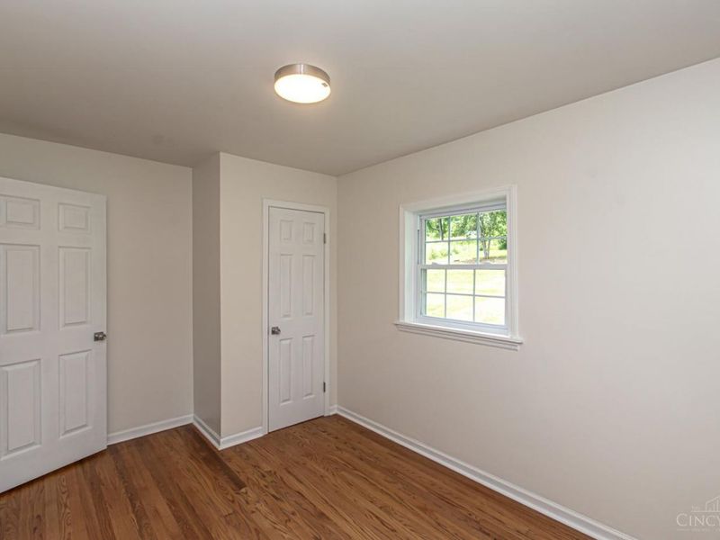 4323 Wayne Madison Road, Wayne Twp, OH 45067 Photo 16