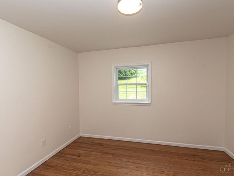 4323 Wayne Madison Road, Wayne Twp, OH 45067 Photo 17