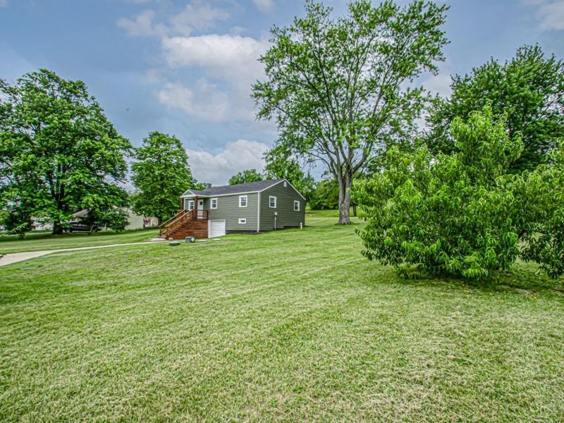 4323 Wayne Madison Road, Wayne Twp, OH 45067 Photo 22