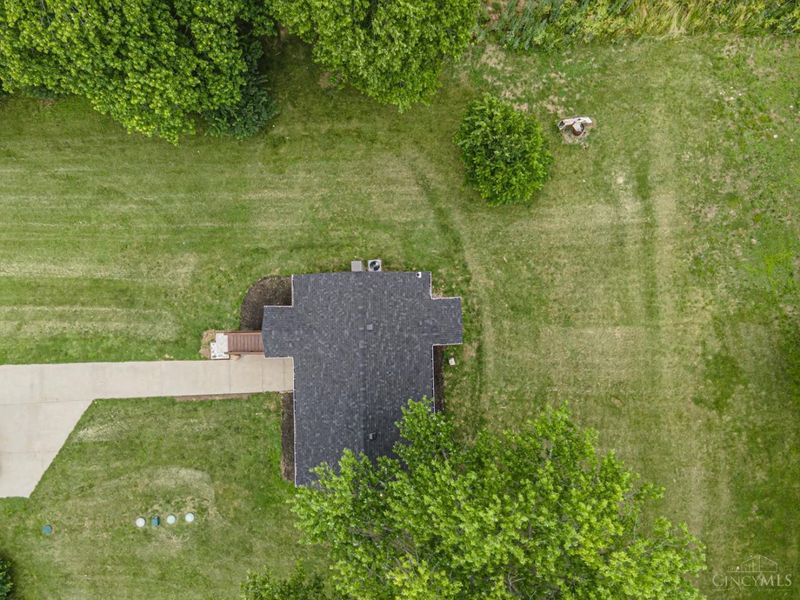 4323 Wayne Madison Road, Wayne Twp, OH 45067 Photo 25