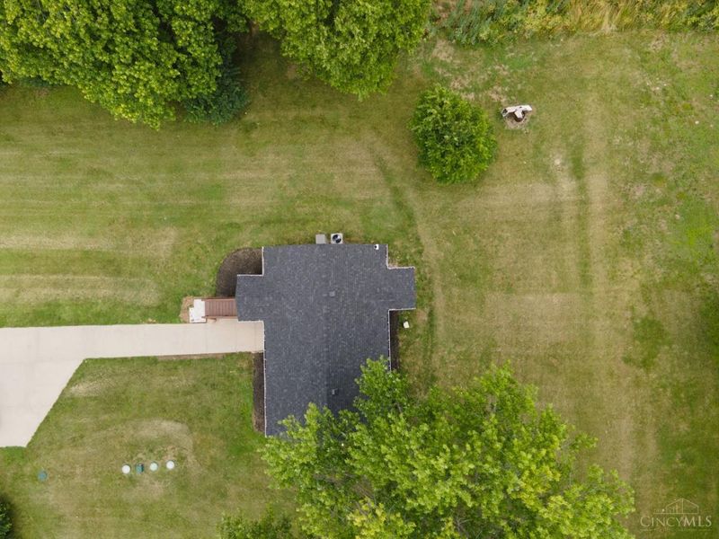 4323 Wayne Madison Road, Wayne Twp, OH 45067 Photo 29