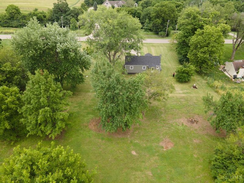 4323 Wayne Madison Road, Wayne Twp, OH 45067 Photo 30