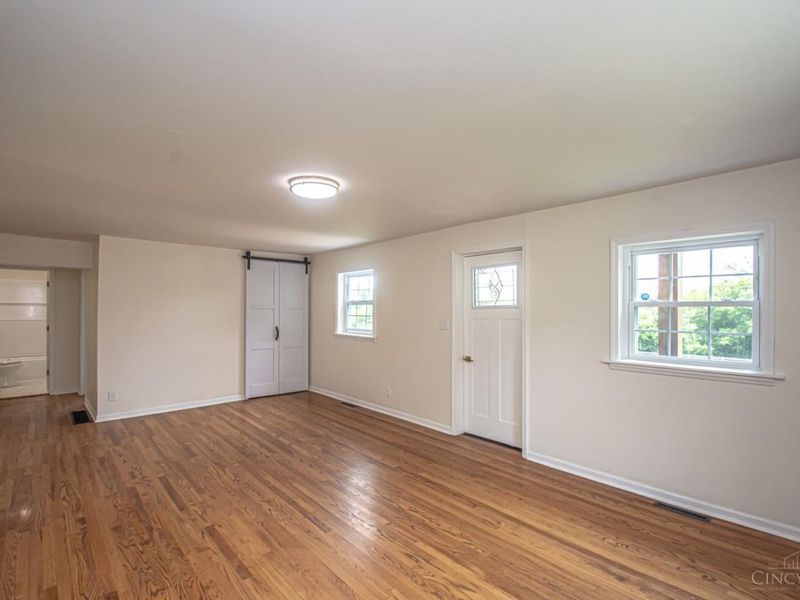 4323 Wayne Madison Road, Wayne Twp, OH 45067 Photo 7