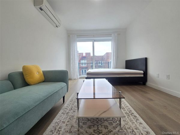 618 Avenue H , Unit 7G, Brooklyn, NY 11230