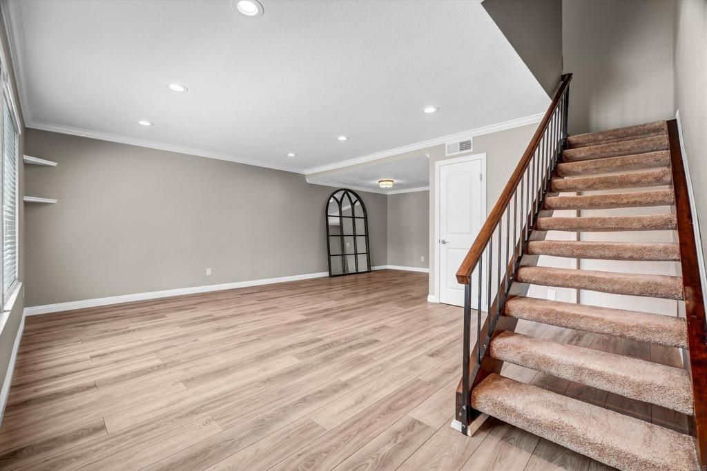 7750 Bolsa Ave, Unit 45, Midway City, CA 92655 Main Photo