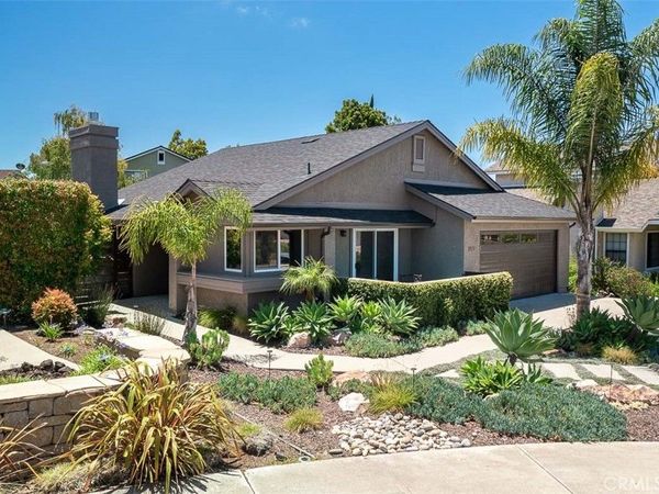 1159 Poppy, San Luis Obispo, CA 93401