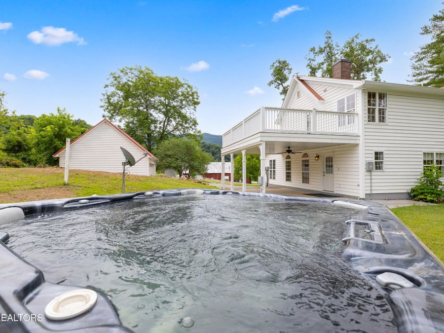 Property Image 40