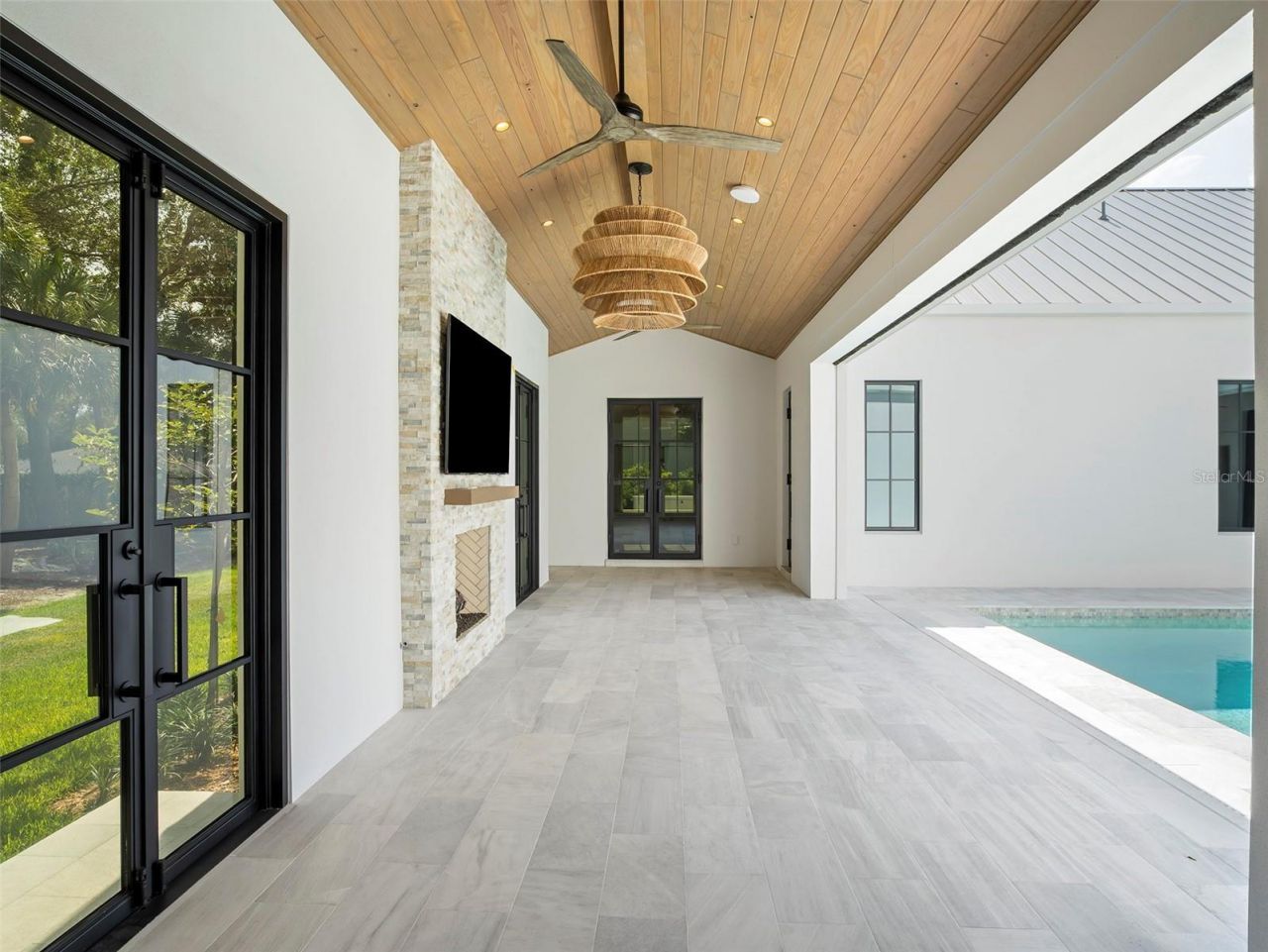 9316 Gladys Garden Ct, Windermere, FL 34786 Photo