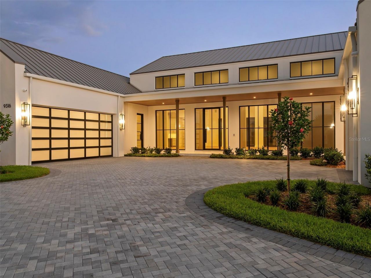 9316 Gladys Garden Ct, Windermere, FL 34786 Photo