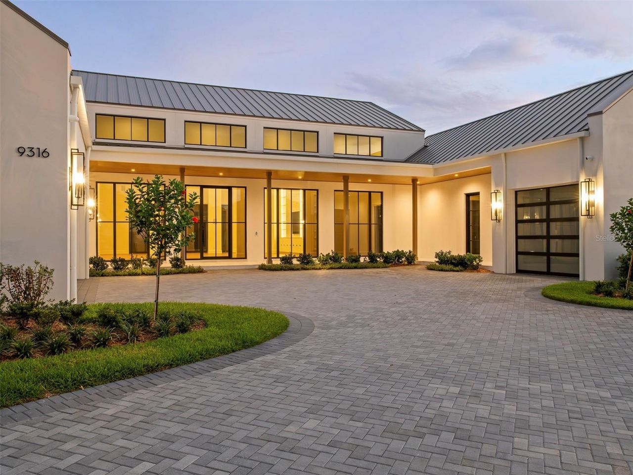 9316 Gladys Garden Ct, Windermere, FL 34786 Photo