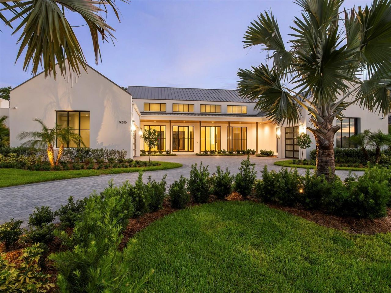 9316 Gladys Garden Ct, Windermere, FL 34786 Photo