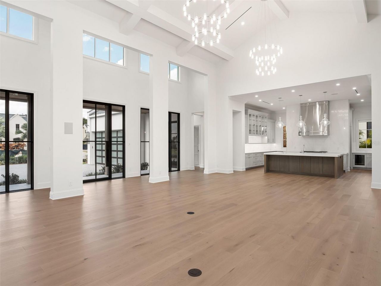 9316 Gladys Garden Ct, Windermere, FL 34786 Photo