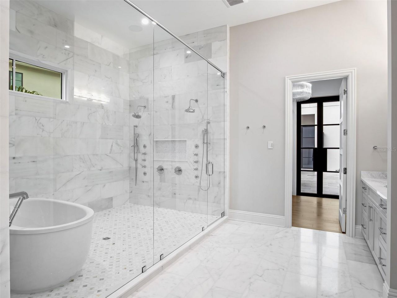 9316 Gladys Garden Ct, Windermere, FL 34786 Photo