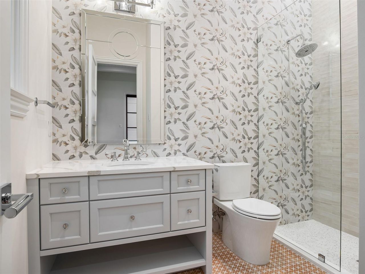 9316 Gladys Garden Ct, Windermere, FL 34786 Photo