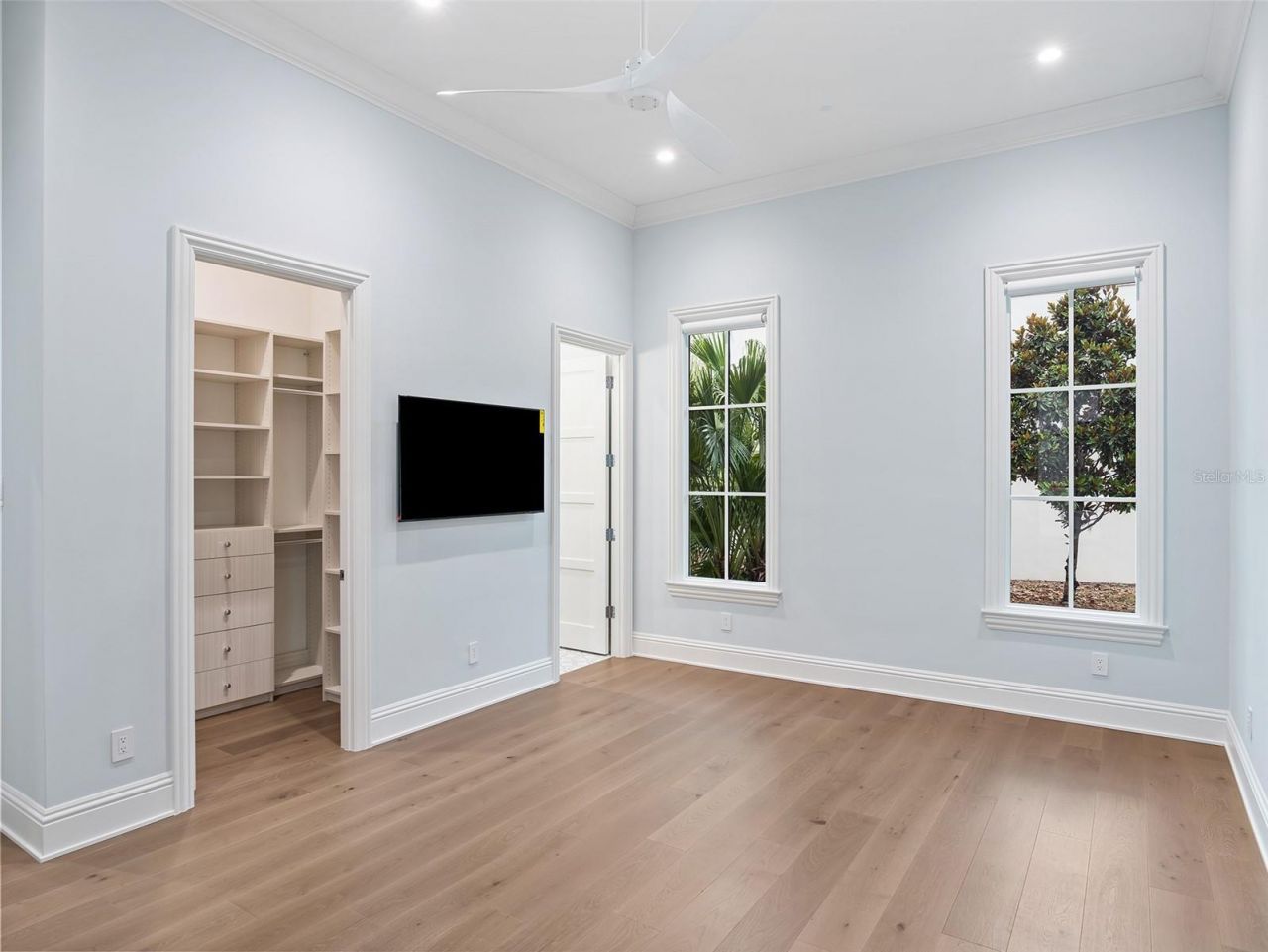 9316 Gladys Garden Ct, Windermere, FL 34786 Photo