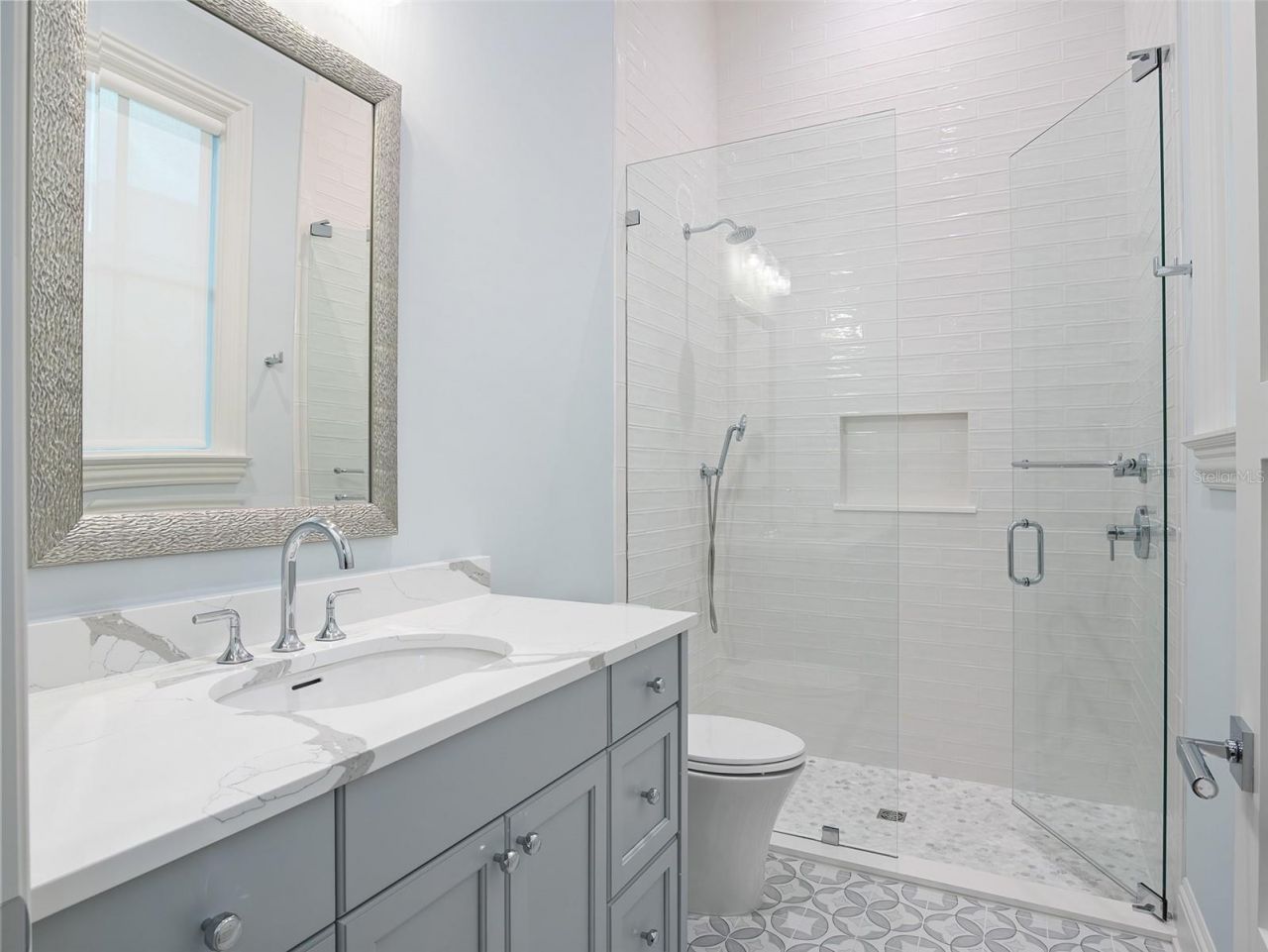 9316 Gladys Garden Ct, Windermere, FL 34786 Photo