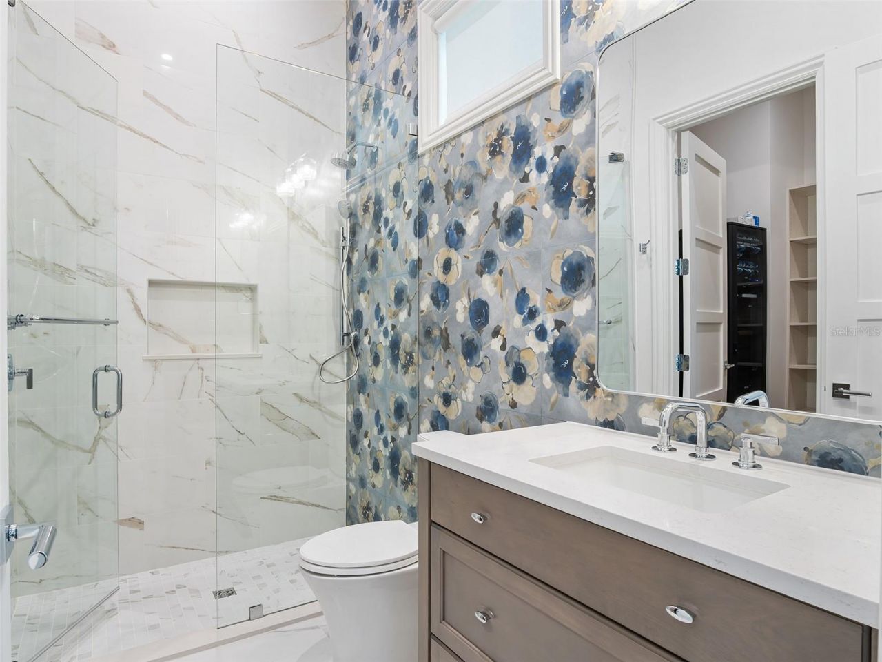 9316 Gladys Garden Ct, Windermere, FL 34786 Photo