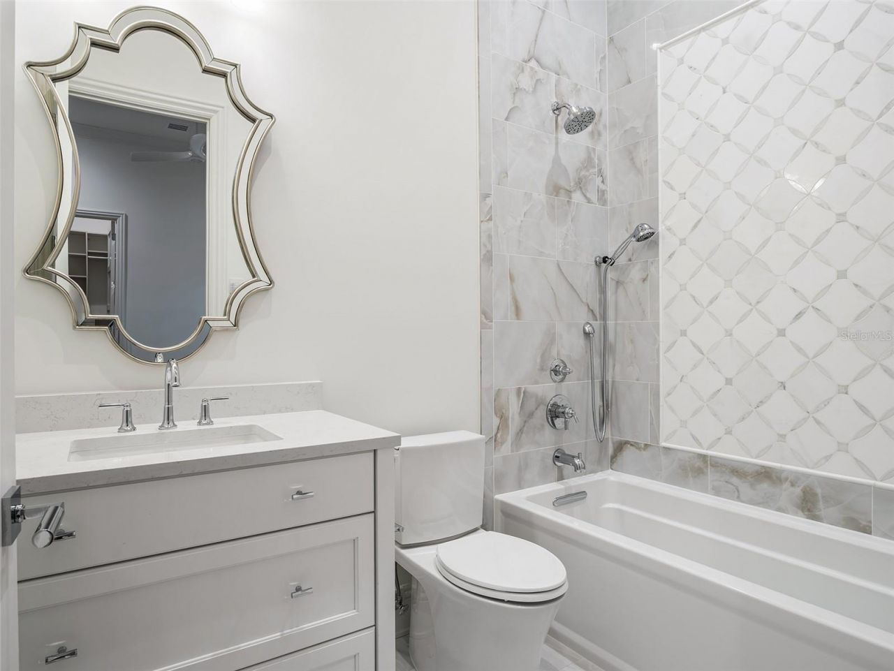 9316 Gladys Garden Ct, Windermere, FL 34786 Photo