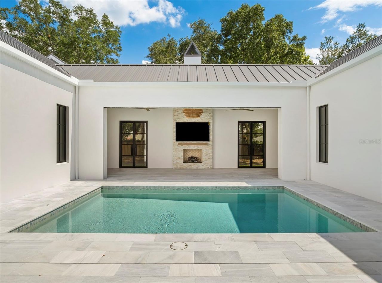 9316 Gladys Garden Ct, Windermere, FL 34786 Photo