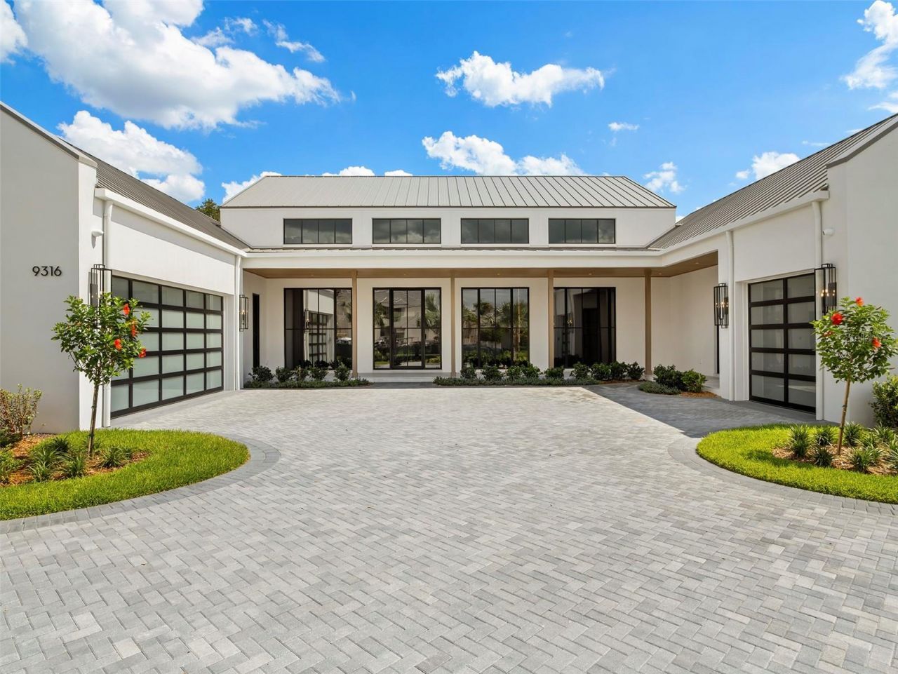 9316 Gladys Garden Ct, Windermere, FL 34786 Photo