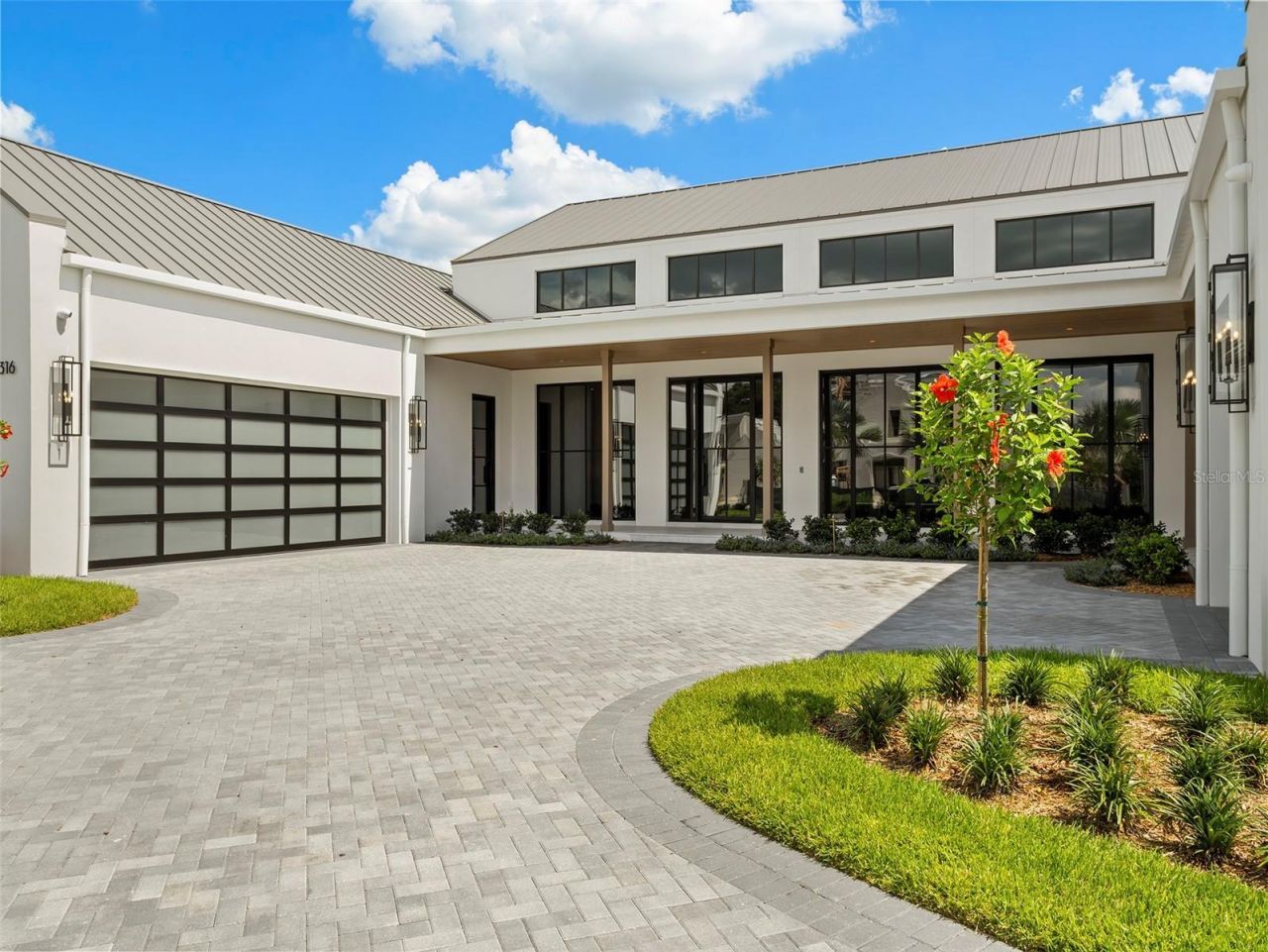 9316 Gladys Garden Ct, Windermere, FL 34786 Photo