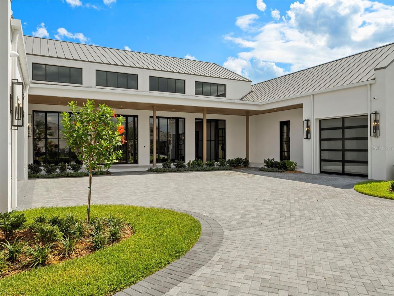 9316 Gladys Garden Ct, Windermere, FL 34786 Photo