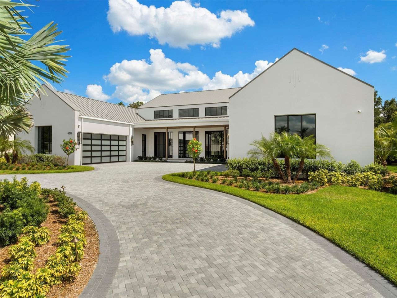 9316 Gladys Garden Ct, Windermere, FL 34786 Photo