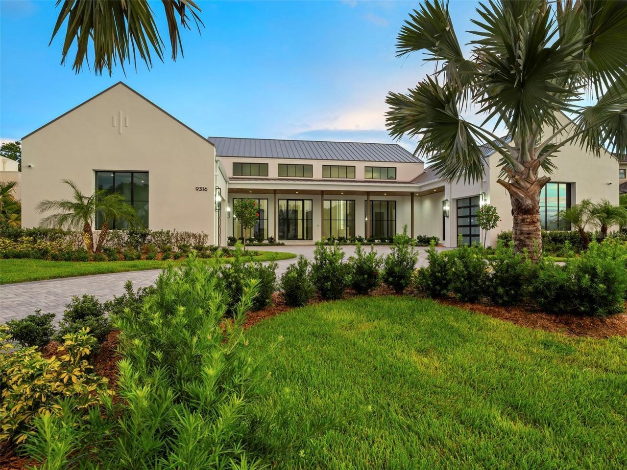 9316 Gladys Garden Ct, Windermere, FL 34786 Photo