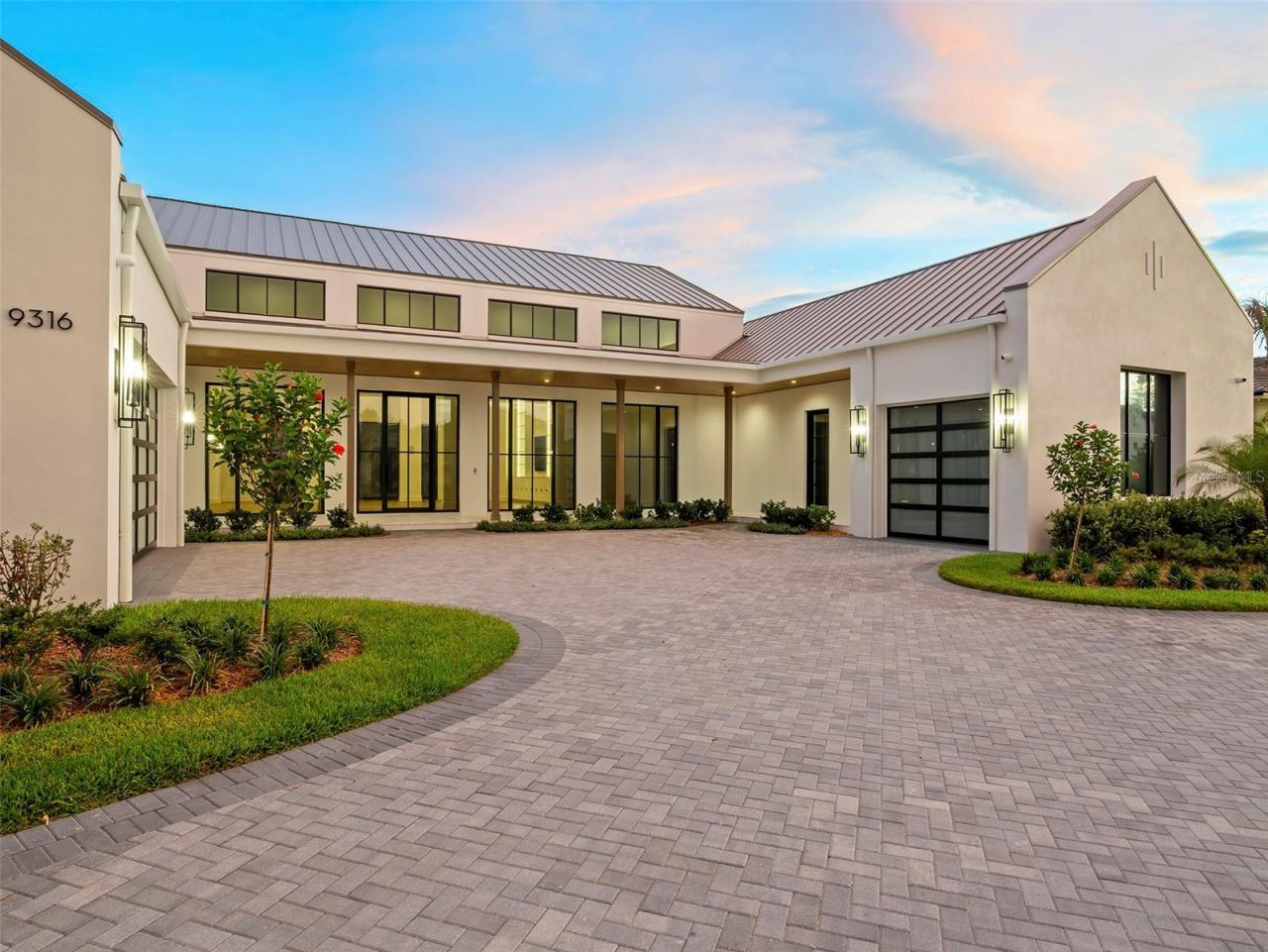 9316 Gladys Garden Ct, Windermere, FL 34786 Photo