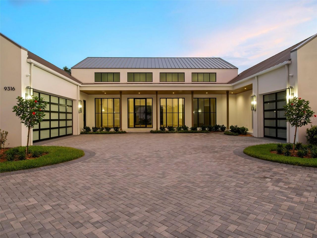 9316 Gladys Garden Ct, Windermere, FL 34786 Photo