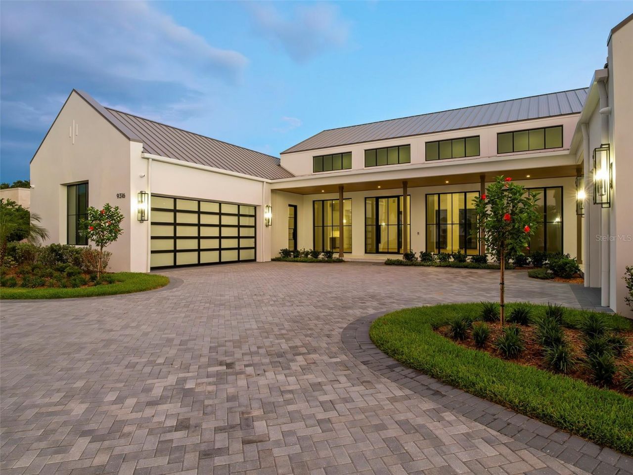 9316 Gladys Garden Ct, Windermere, FL 34786 Photo