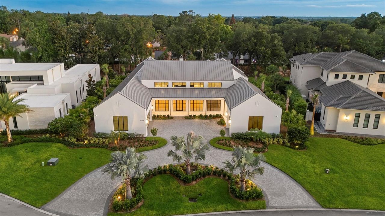 9316 Gladys Garden Ct, Windermere, FL 34786 Photo