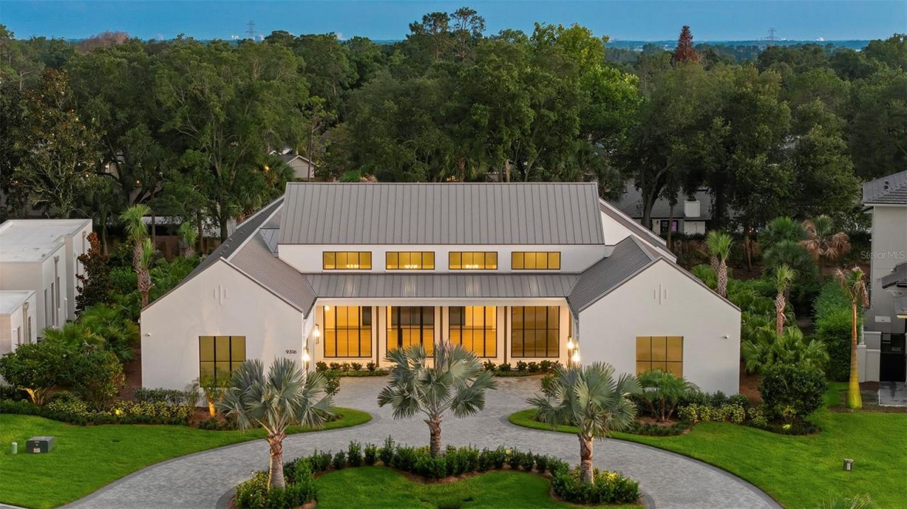 9316 Gladys Garden Ct, Windermere, FL 34786 Photo