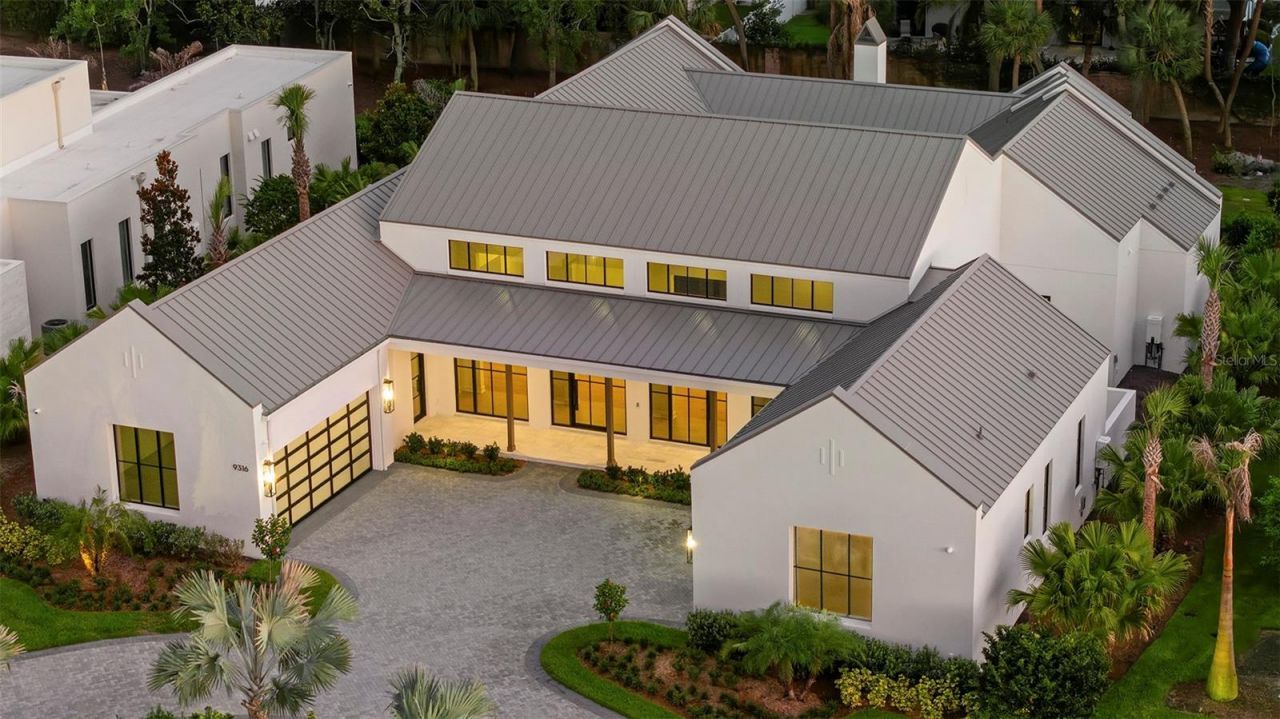 9316 Gladys Garden Ct, Windermere, FL 34786 Photo