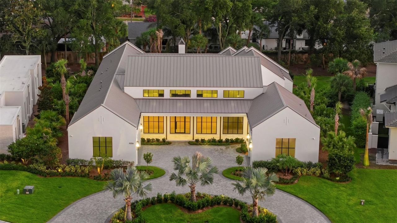 9316 Gladys Garden Ct, Windermere, FL 34786 Photo