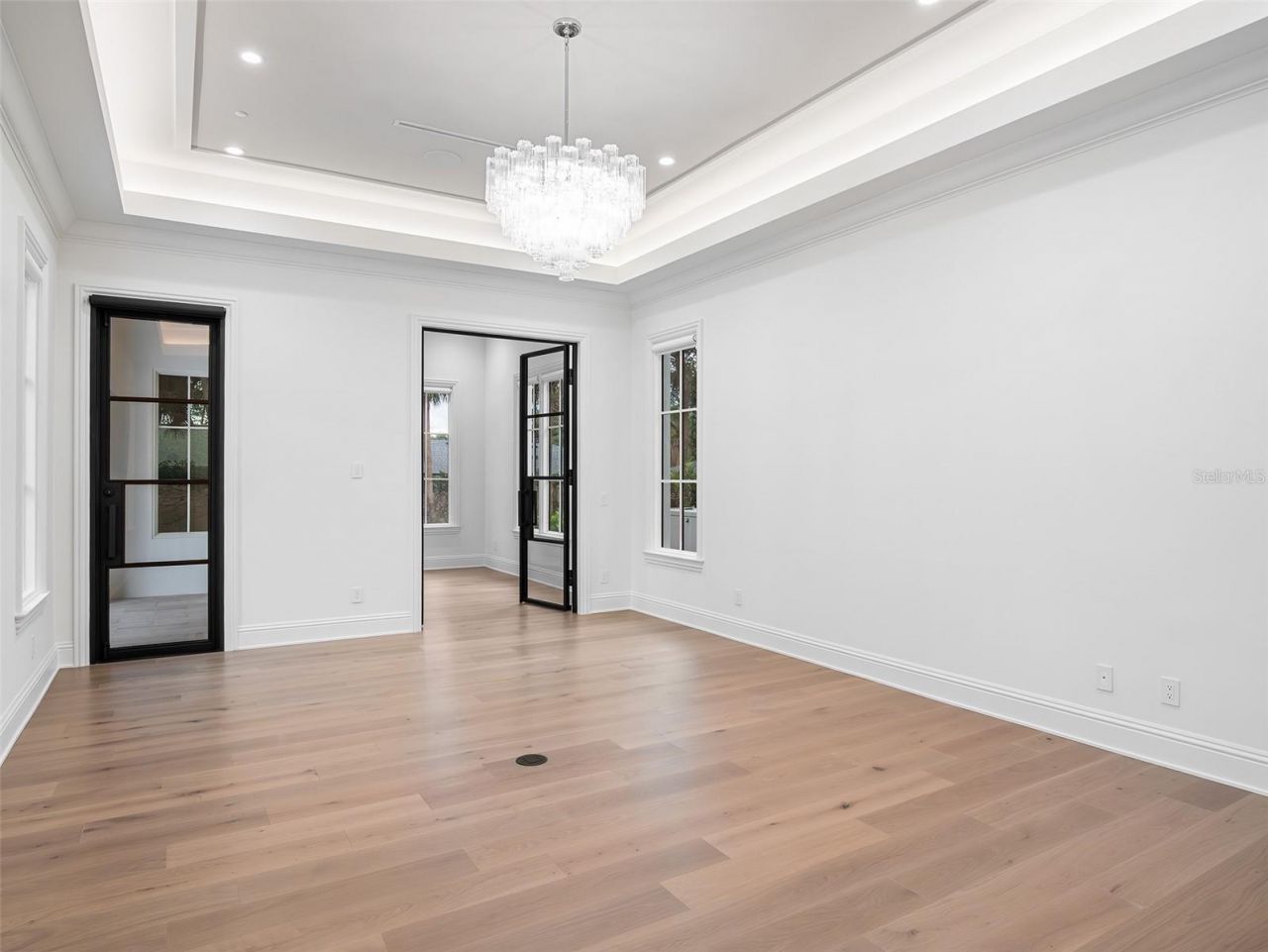 9316 Gladys Garden Ct, Windermere, FL 34786 Photo